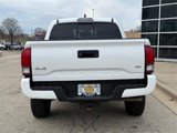 Used 2022 Toyota Tacoma SR image 4