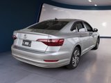 Used 2020 Volkswagen Jetta SEL image 5