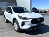 New 2025 Ford Escape Active image 2