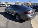 Used 2022 Volkswagen Jetta SE image 5