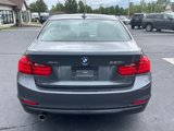 Used 2013 BMW 320i xDrive Sedan image 6