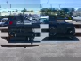 Used 2017 GMC Terrain SLE w/ Nightfall Package image 4