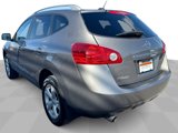 Used 2009 Nissan Rogue SL w/ Premium Pkg image 6