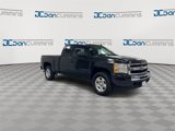 Used 2009 Chevrolet Silverado 1500 LT w/ Power Pack Plus image 2