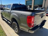 Used 2021 Ford Ranger XLT w/ Equipment Group 302A High image 5