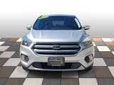 Used 2017 Ford Escape SE image 2
