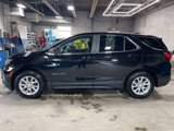 Used 2022 Chevrolet Equinox LT image 3