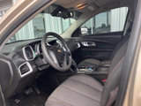 Used 2016 Chevrolet Equinox LS image 6