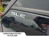 Used 2020 GMC Terrain SLE w/ Driver Convenience Package image 6