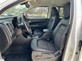 Used 2019 GMC Canyon All Terrain image 5