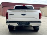 Used 2017 Ford F150 Lariat w/ Equipment Group 502A Luxury image 6