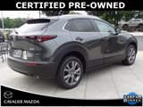 Certified 2024 MAZDA CX-30 AWD 2.5 S w/ Preferred Package image 3