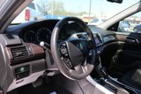 Used 2017 Honda Accord EX-L image 2