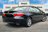 Used 2017 Toyota Camry SE image 2