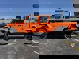 New 2025 Jeep Gladiator Sport image 2