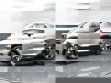 New 2024 Volvo XC40 B5 Plus w/ Protection Package Premier image 4