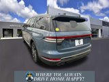 New 2025 Lincoln Aviator 2WD image 2