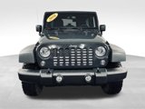Used 2016 Jeep Wrangler Unlimited Sport w/ Quick Order Package 24S image 2