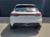 Certified 2024 Porsche Macan image 6