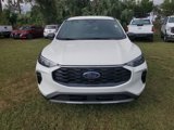New 2025 Ford Escape ST-Line w/ Tech Pack #1 image 5