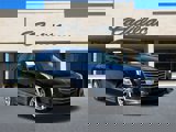Used 2017 Cadillac CTS Luxury image 2