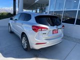 Used 2019 Buick Envision Essence image 4