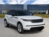 New 2026 Land Rover Range Rover Velar S image 4