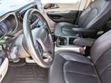 Used 2017 Chrysler Pacifica Touring-L Plus w/ Tire & Wheel Group image 6