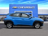 Used 2021 Hyundai Kona SE image 3