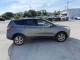 Used 2013 Ford Escape SE image 5