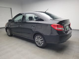 Used 2019 Mitsubishi Mirage G4 ES image 3