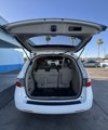 Used 2011 Honda Odyssey Touring image 6