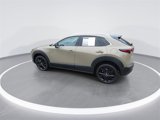 Certified 2024 MAZDA CX-30 Carbon image 5