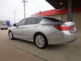 Used 2013 Honda Accord EX-L image 6