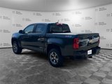 Used 2018 Chevrolet Colorado Z71 image 3