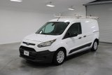 Used 2018 Ford Transit Connect XL image 4