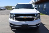 Used 2019 Chevrolet Suburban LT image 4