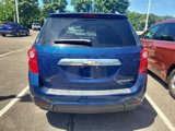 Used 2010 Chevrolet Equinox LT image 4