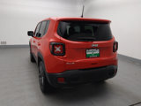 Used 2021 Jeep Renegade Sport image 6