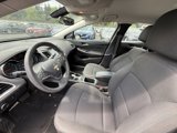 Used 2017 Chevrolet Cruze LT image 5