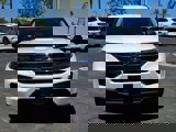 Used 2021 Ford Explorer XLT image 2