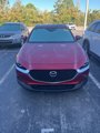 Used 2021 MAZDA CX-30 AWD 2.5 S w/ Premium Package image 2