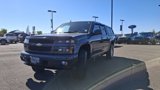 Used 2012 Chevrolet Colorado LT image 2