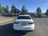 Used 2018 Audi A3 2.0T Premium w/ Convenience Package image 4