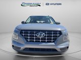 Used 2020 Hyundai Venue SEL image 2