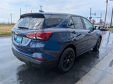 Used 2023 Chevrolet Equinox LS w/ LS Convenience Package image 5