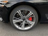 New 2025 Genesis G70 3.3T Advanced w/ Sport Prestige Package image 4