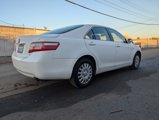 Used 2009 Toyota Camry image 5