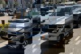 Used 2022 Kia Seltos EX image 3