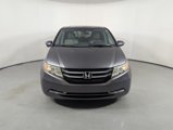 Used 2015 Honda Odyssey EX-L image 2